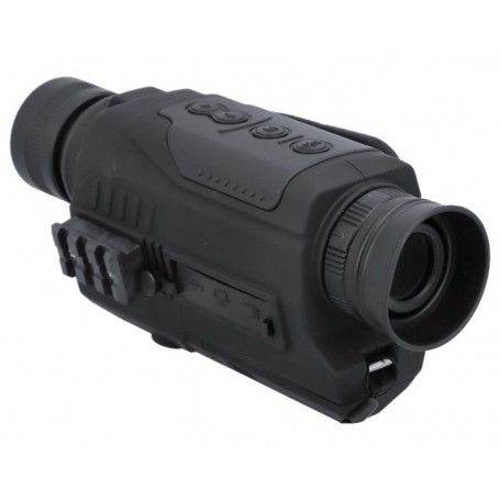 MONOCULAIRE VISION NOCTURNE 6X MONOCULAIRE VISION NOCTURNE 6X