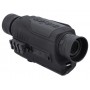 MONOCULAIRE VISION NOCTURNE 6X MONOCULAIRE VISION NOCTURNE 6X