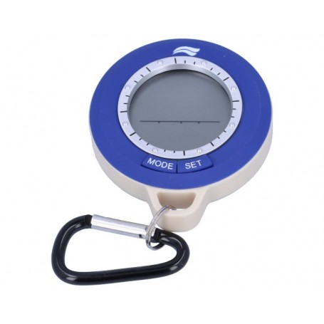 Compas digital - Imnasa Compas digital - Imnasa