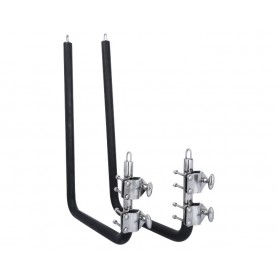 KIT SUPPORT POUR KAYAK - Imnasa KIT SUPPORT POUR KAYAK - Imnasa