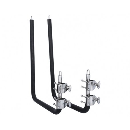 KIT SUPPORT POUR KAYAK - Imnasa KIT SUPPORT POUR KAYAK - Imnasa