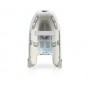 ANNEXE Yacht Tender Line haute capacité - Yacht Tender Line Les annexes  113186