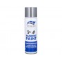 Peinture antifouling en spray - Imnasa Antifouling  18250066