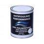 ANTIFOULING PERFORMANCE IP-3 SEMI ERODABLE - Imnasa Antifouling  18250260