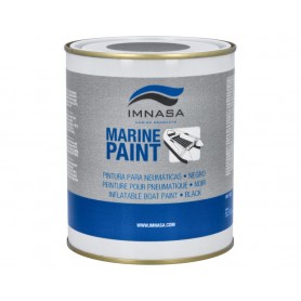 PEINTURE POUR PNEUMATIQUE - Imnasa Peinture, vernis et primaire  18250290