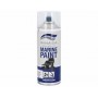 Peinture moteur hors-bord et inbord - Imnasa Peinture, vernis et primaire  18250891