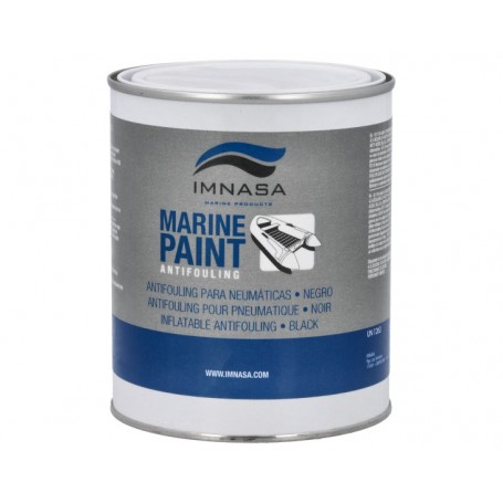 ANTIFOULING POUR PNEUMATIQUE - Imnasa Antifouling  18250294
