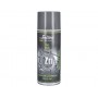 Spray Inox / Galva - Imnasa Peinture, vernis et primaire  18250920