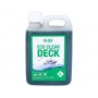 GS ECO CLEAN DECK - GS MARINE Produits d'entretien  18300200