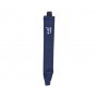 Housse de protection ridoir. - GS MARINE Longueur:370 mmHousse de protection ridoir. - GS MARINE