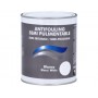 Antifouling IS-3 Semi érodable - Imnasa Antifouling  18250210