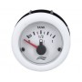 INDICATEUR NIVEAU CARBURANT noir OU BLANC - Imnasa Couleur:BlancINDICATEUR NIVEAU CARBURANT noir OU BLANC - Imnasa