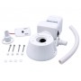KIT CONVERSION WC ELECTRIQUE - Ocean technologies Version:12 VoltKIT CONVERSION WC ELECTRIQUE - Ocean technologies