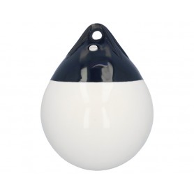 BOUEE DEFENSE AVEC RENFORT - Imnasa Couleur:BLANC Dimension:200 x 280 mm