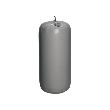 PARE-BATTAGE PVC PNEUMATIQUE - Imnasa Dimension:300 X 720 mm