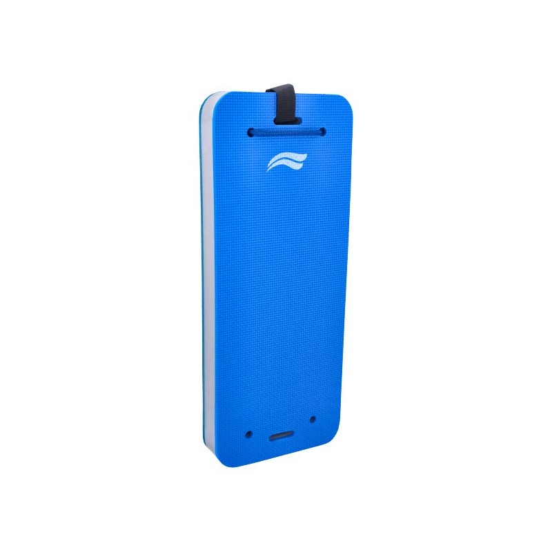 Pare-battage plat pour bateau protection de coque