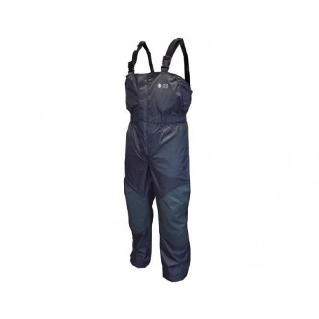 SALOPETTE OFFSHORE by GS MARINE Taille:M