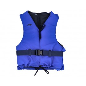 GILET DE SKI  - Imnasa Article:M/Bleu