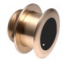 Sonde B175L Traversante Bronze CHIRP 20° 40-60 Khz 1 KW M&M Sonde B175L Traversante Bronze CHIRP 20° 40-60 Khz 1 KW M&M