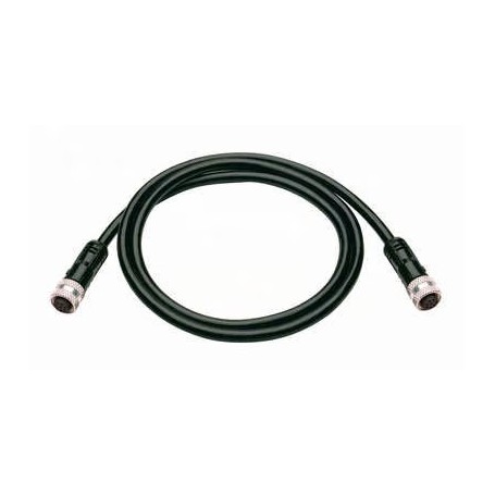 Câble Ethernet Câble Ethernet