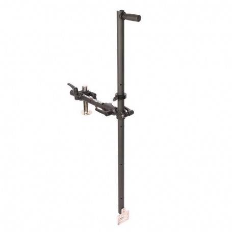 Support pour sonde Mega live sur perche de 1m Support pour sonde Mega live sur perche de 1m