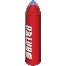 Antenne VHF de secours  (SOS) Antenne VHF de secours  (SOS)