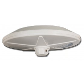 Antenne TV hertzienne de diamètre 32 cms (TV350) Antenne TV hertzienne de diamètre 32 cms (TV350)