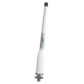 Antenne AM/FM souple 25 cm,  passe pont (ARVC) Antenne AM/FM souple 25 cm,  passe pont (ARVC)