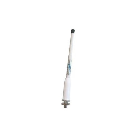 Antenne AM/FM souple 25 cm,  passe pont (ARVC) Antenne AM/FM souple 25 cm,  passe pont (ARVC)