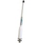 Antenne AM/FM souple 25 cm,  passe pont (ARVC) Antenne AM/FM souple 25 cm,  passe pont (ARVC)