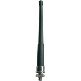 Antenne AM/FM souple 25 cm, plat pont (ARVCR) Antenne AM/FM souple 25 cm, plat pont (ARVCR)
