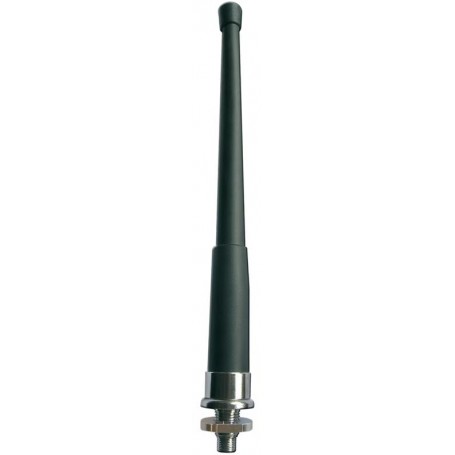 Antenne AM/FM souple 25 cm, plat pont (ARVCR) Antenne AM/FM souple 25 cm, plat pont (ARVCR)