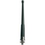 Antenne AM/FM souple 25 cm, plat pont (ARVCR) Antenne AM/FM souple 25 cm, plat pont (ARVCR)