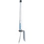 Antenne AIS  25 cm  sur equerre (RACING-AIS) Antenne AIS  25 cm  sur equerre (RACING-AIS)