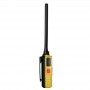 RT440 -VHF portable 6W, ultra compacte, IPX7 RT440 -VHF portable 6W, ultra compacte, IPX7