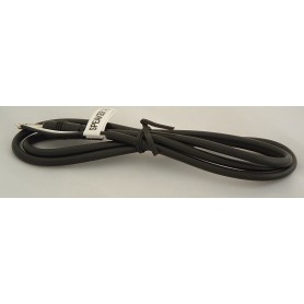Câble HP externe pour VHF fixe RT450/550/650-FIN DE PROD Câble HP externe pour VHF fixe RT450/550/650-FIN DE PROD
