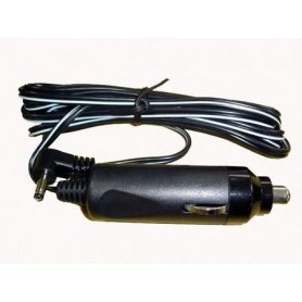 Chargeur 12V pour RT311/320/330 Chargeur 12V pour RT311/320/330