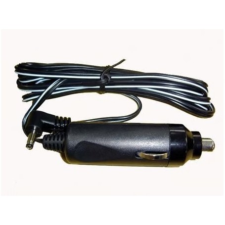 Chargeur 12V pour RT311/320/330 Chargeur 12V pour RT311/320/330