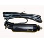 Chargeur 12V pour RT311/320/330 Chargeur 12V pour RT311/320/330