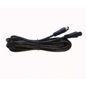 Rallonge 12 mètres pour combiné supplémentaire pour RT750/1050 Rallonge 12 mètres pour combiné supplémentaire pour RT750/1050