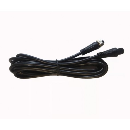 Rallonge 12 mètres pour combiné supplémentaire pour RT750/1050 Rallonge 12 mètres pour combiné supplémentaire pour RT750/1050