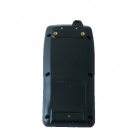 Batterie pour RT420MAX / RT420DSC-MAX Batterie pour RT420MAX / RT420DSC-MAX