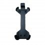Combiné supplémentaire pour SERIES RT750 et RT1050 -12 m câble Combiné supplémentaire pour SERIES RT750 et RT1050 -12 m câble
