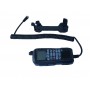 Combiné supplémentaire pour SERIES RT750 et RT1050 -12 m câble Combiné supplémentaire pour SERIES RT750 et RT1050 -12 m câble