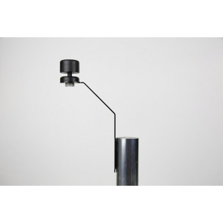 Support de mât - pour Calypso Ultrasonic Mini  Support de mât - pour Calypso Ultrasonic Mini 