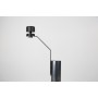 Support de mât - pour Calypso Ultrasonic Mini  Support de mât - pour Calypso Ultrasonic Mini 