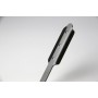 Support de mât - pour Calypso Ultrasonic Mini  Support de mât - pour Calypso Ultrasonic Mini 