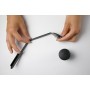 Support de mât - pour Calypso Ultrasonic Mini  Support de mât - pour Calypso Ultrasonic Mini 