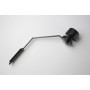 Support de mât - pour Calypso Ultrasonic Mini  Support de mât - pour Calypso Ultrasonic Mini 