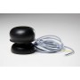 Girouette anémomètre à ultrason filaire ULP standard,NMEA0183 Girouette anémomètre à ultrason filaire ULP standard,NMEA0183